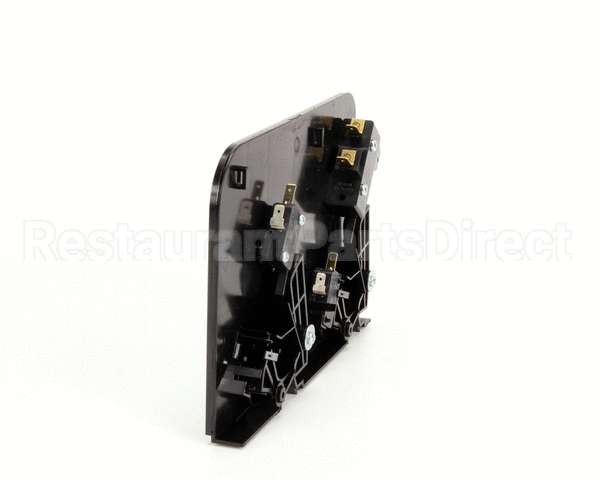59114167 Amana Menumaster Interlock Switch Assembly