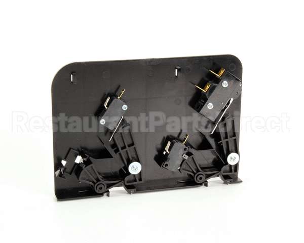 59114167 Amana Menumaster Interlock Switch Assembly