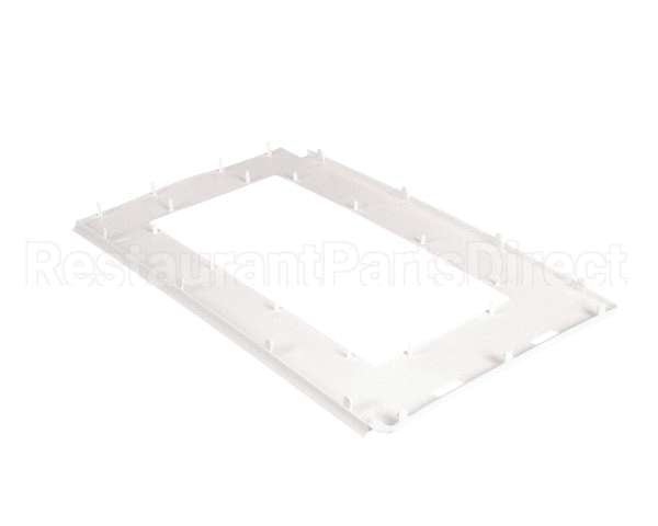 59114168 Amana Menumaster Inner Door