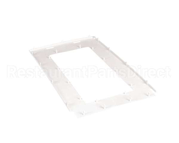 59114168 Amana Menumaster Inner Door