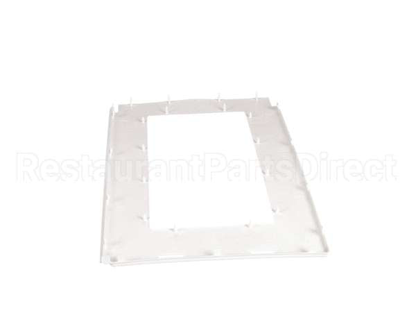 59114168 Amana Menumaster Inner Door