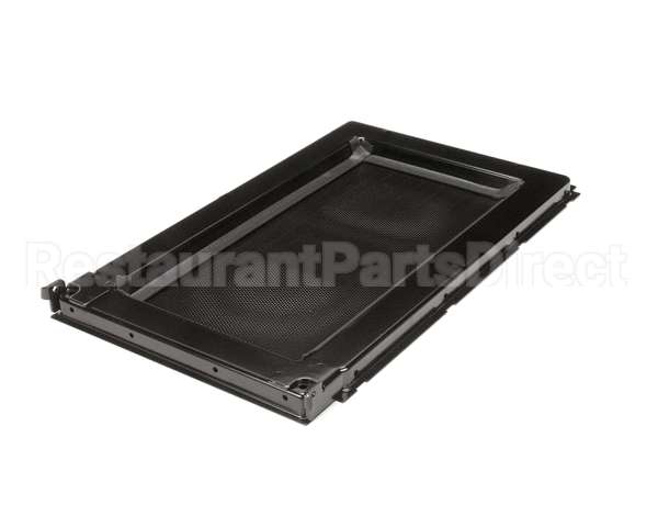 59114170 Amana Menumaster Weld, Door Window