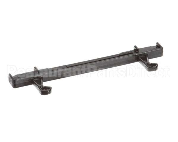 59114175 Amana Menumaster Latch, Door