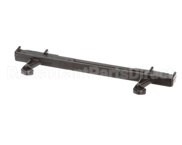 59114175 Amana Menumaster Latch, Door