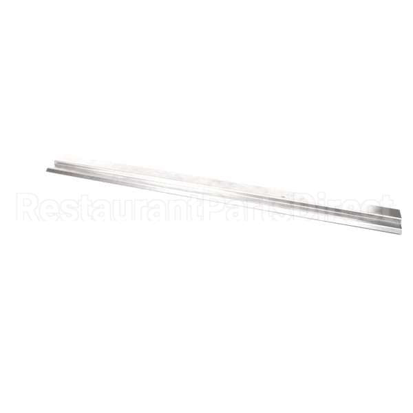 5912100000 Compatible Jade Inside Back Panel, Pass Thru (