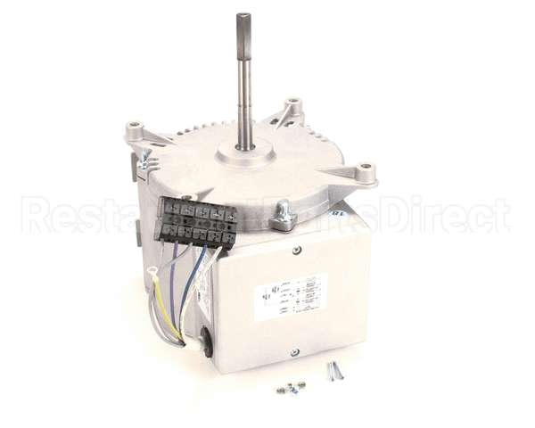59123 Blodgett Motor Kit,115V 1/2Hp