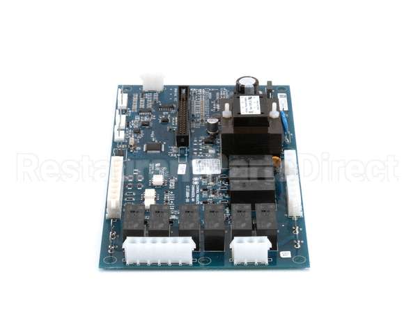 59124181 Amana Menumaster Board, Hv