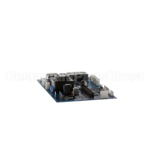 59124183 Amana Menumaster Board, Hv