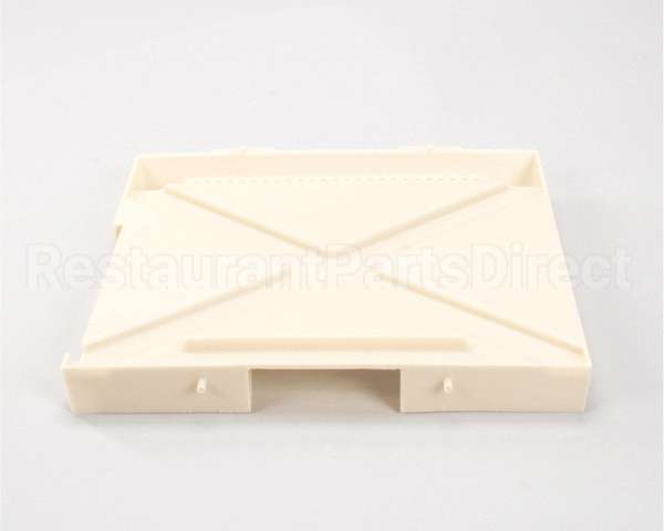 59124202 Amana Menumaster Antenna Shield