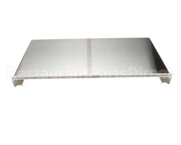 5912500000 Jade Cover, Top Jcm 24