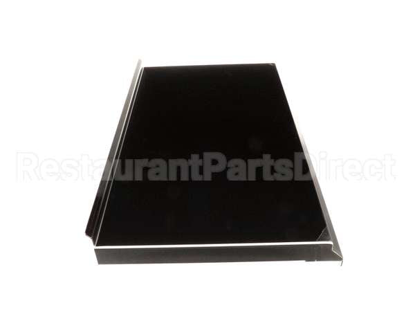 5912500000 Jade Cover, Top Jcm 24