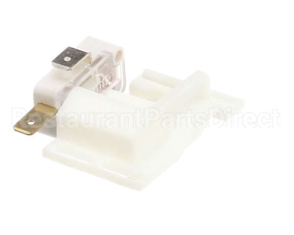 59127 Robot Coupe Safety Switch Assembly