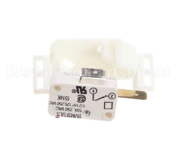 59127 Robot Coupe Safety Switch Assembly