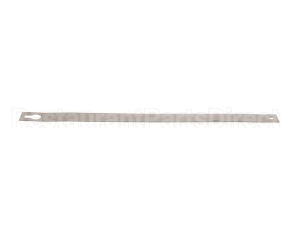 5913 Cma L-1C Door Spring Arm