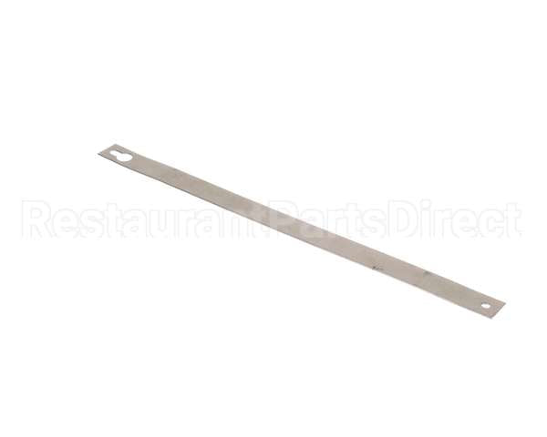 5913 Cma L-1C Door Spring Arm