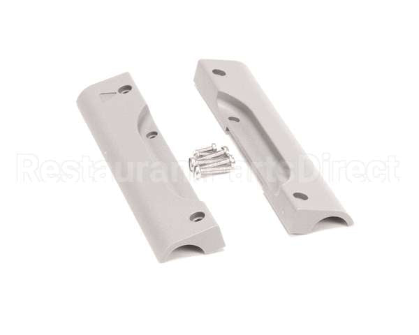 59131 Robot Coupe Arm Clip Assembly