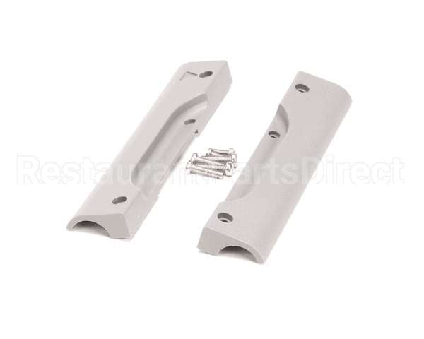 59131 Robot Coupe Arm Clip Assembly