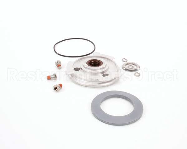 59133 Robot Coupe Sealing Socket Ass R23/30