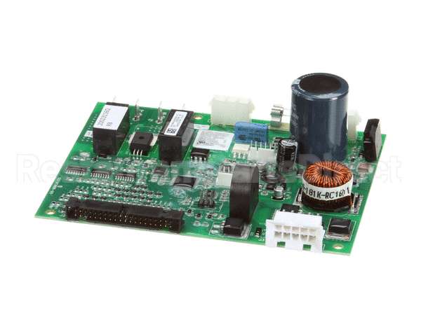 59134203 Amana Menumaster Board, Main Control