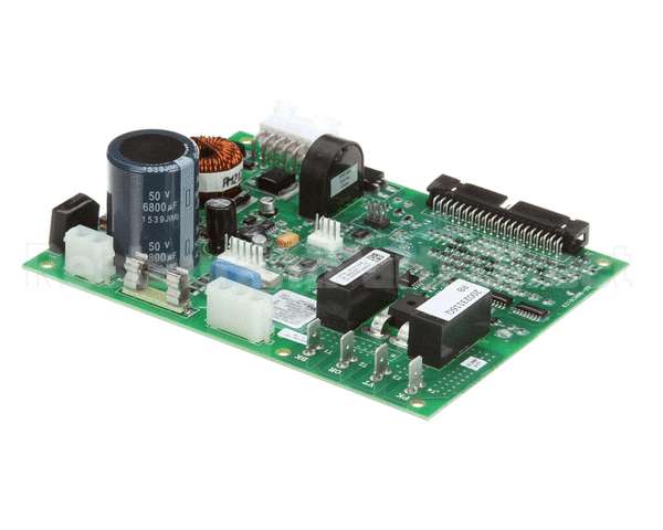 59134203 Amana Menumaster Board, Main Control