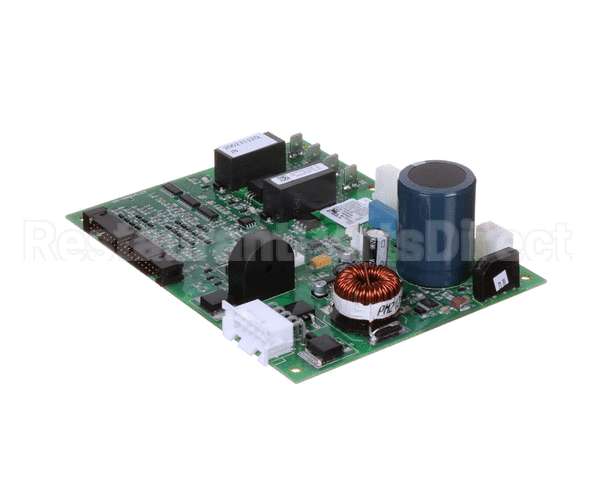 59134229 Amana Menumaster Board, Main Control- Jb