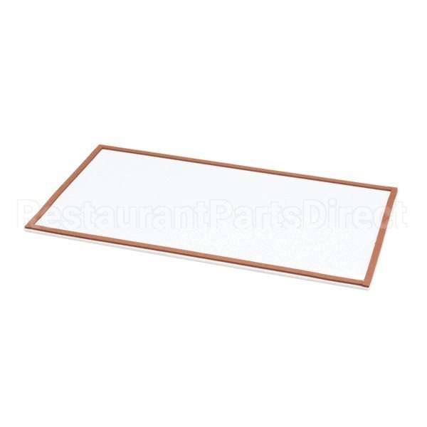 59134300 Compatible Amana Cover, Antenna