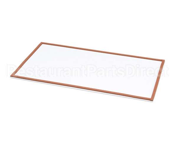 59134300 Amana Menumaster Cover, Antenna