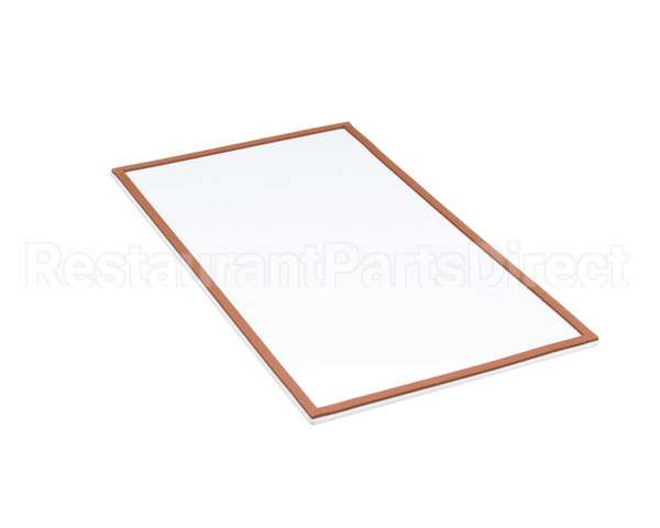 59134300 Amana Menumaster Cover, Antenna