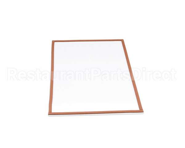59134300 Amana Menumaster Cover, Antenna