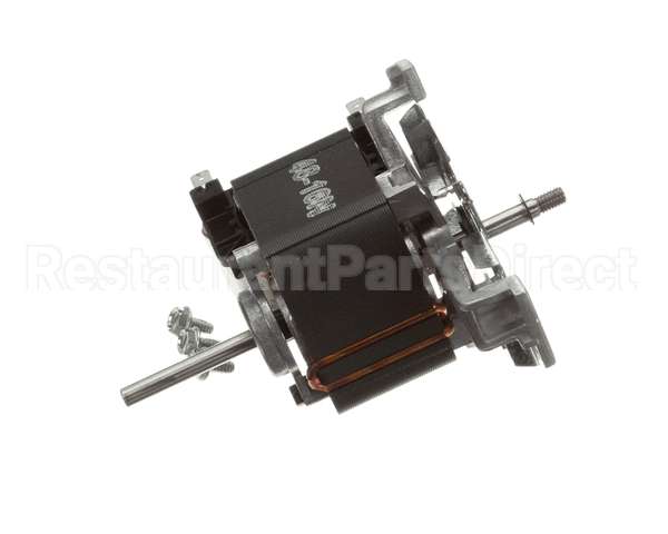 59134302 Amana Menumaster Kit- Conv Motor Blades