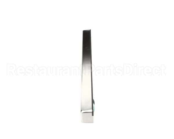 59134305 Amana Menumaster Touch Panel Assembly- Top