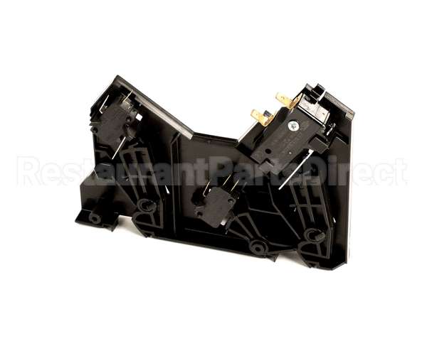 59134308 Amana Menumaster Interlock Switch Assembly