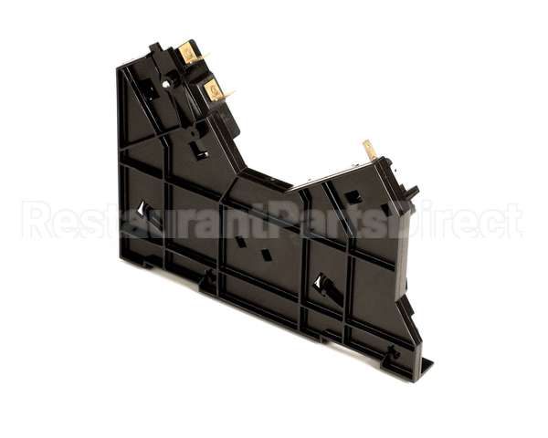 59134308 Amana Menumaster Interlock Switch Assembly