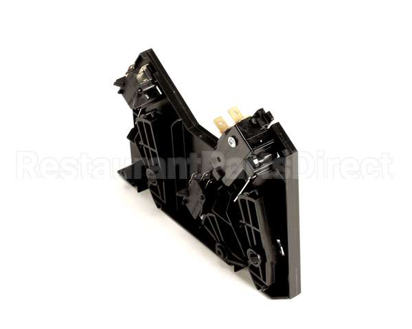 59134308 Amana Menumaster Interlock Switch Assembly