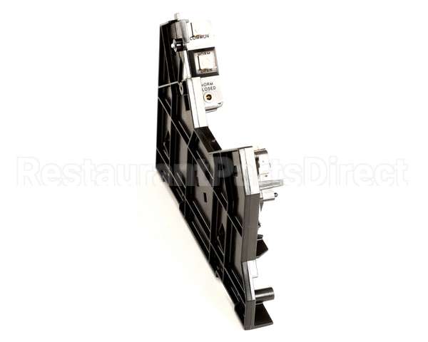 59134308 Amana Menumaster Interlock Switch Assembly