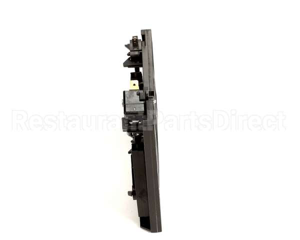 59134308 Amana Menumaster Interlock Switch Assembly