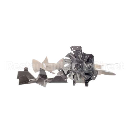 59134309 Amana Menumaster Kit- Conv Motor Blades