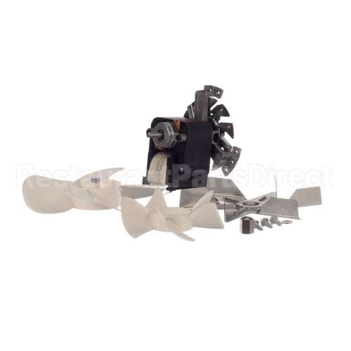 59134309 Amana Menumaster Kit- Conv Motor Blades