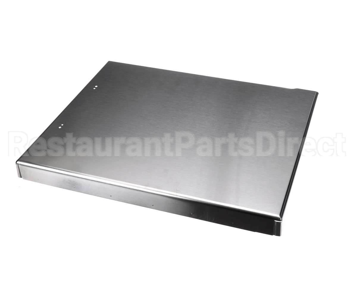 59134315 Amana Menumaster Door, Outer
