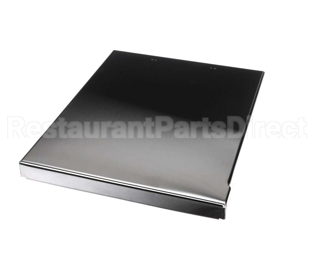 59134315 Amana Menumaster Door, Outer