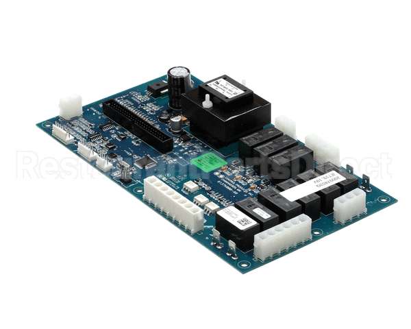 59134361 Amana Menumaster Board, Hv