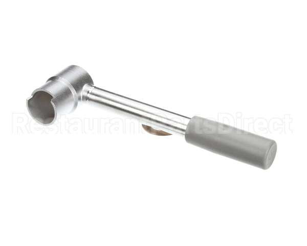 59138 Robot Coupe Tilting Locking Assembly