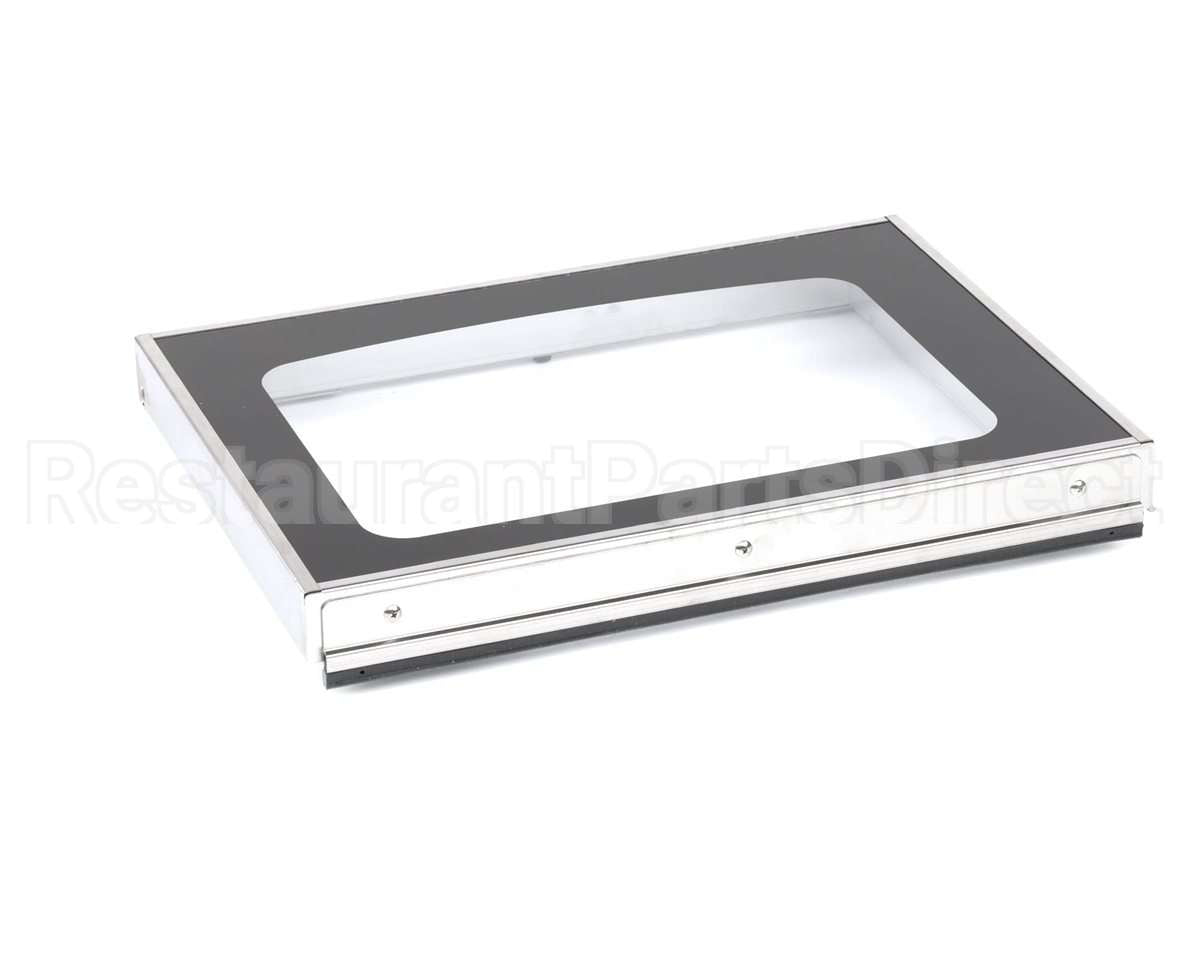 59141 Blodgett Door Assembly,Right Hv100/Ab