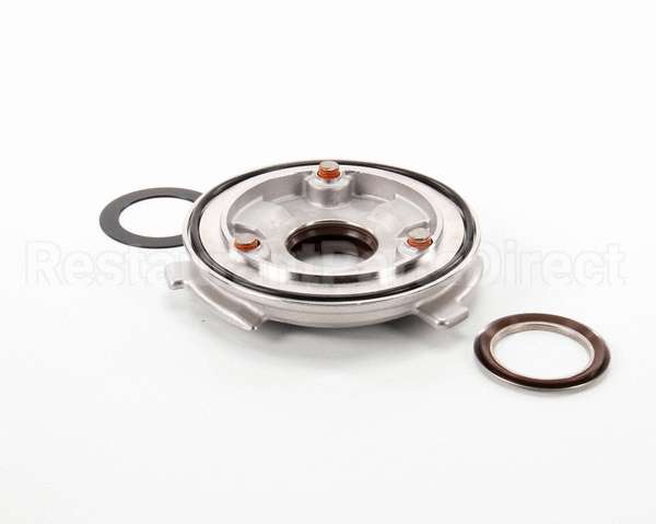 59143 Robot Coupe R45 Sealing Socket Ass