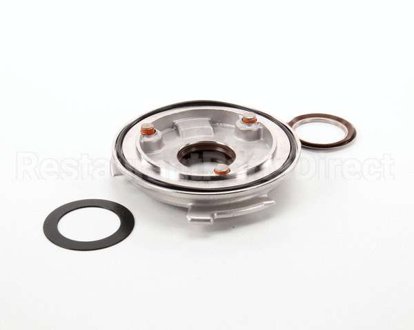 59143 Robot Coupe R45 Sealing Socket Ass