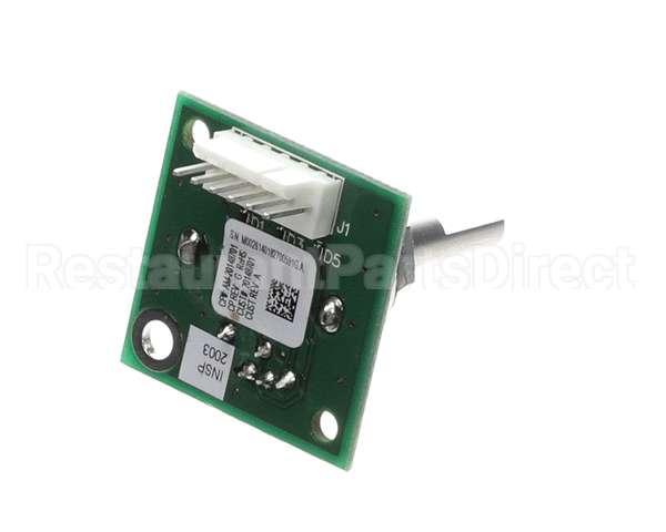 59144389 Amana Menumaster Board, Encoder