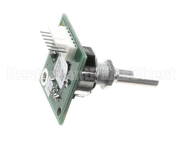 59144389 Amana Menumaster Board, Encoder