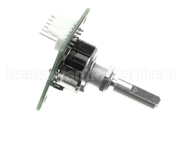59144389 Amana Menumaster Board, Encoder