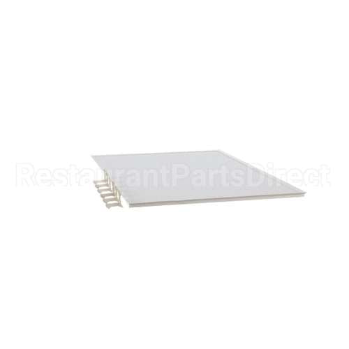 59144395 Amana Menumaster Tray, Ceramic- Bottom