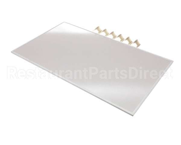 59144396 Amana Menumaster Shelf, Divider